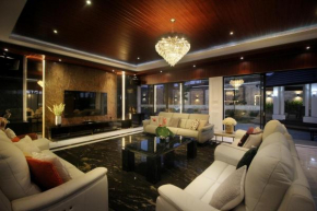 Anukula Luxury Villa 4 Br with Unlimited Privilege